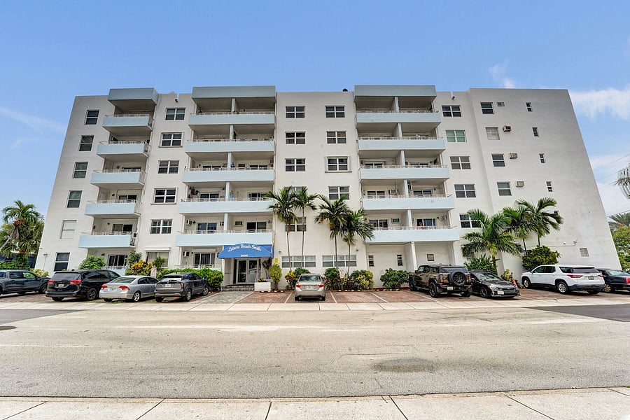 Furnished Finder property 1041967_1 photo 20