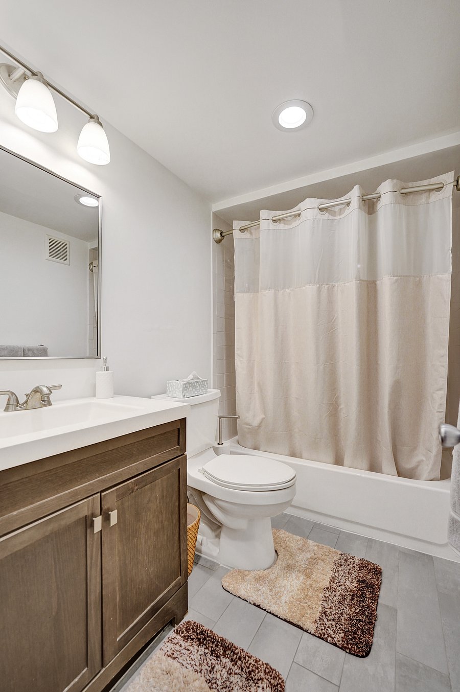 Furnished Finder property 1041967_1 photo 15