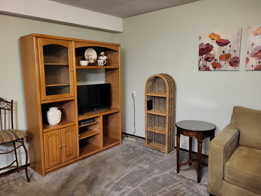 Furnished Finder property 1041971_1 photo 3