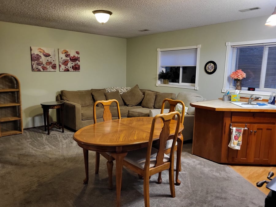 Furnished Finder property 1041971_1 photo 5