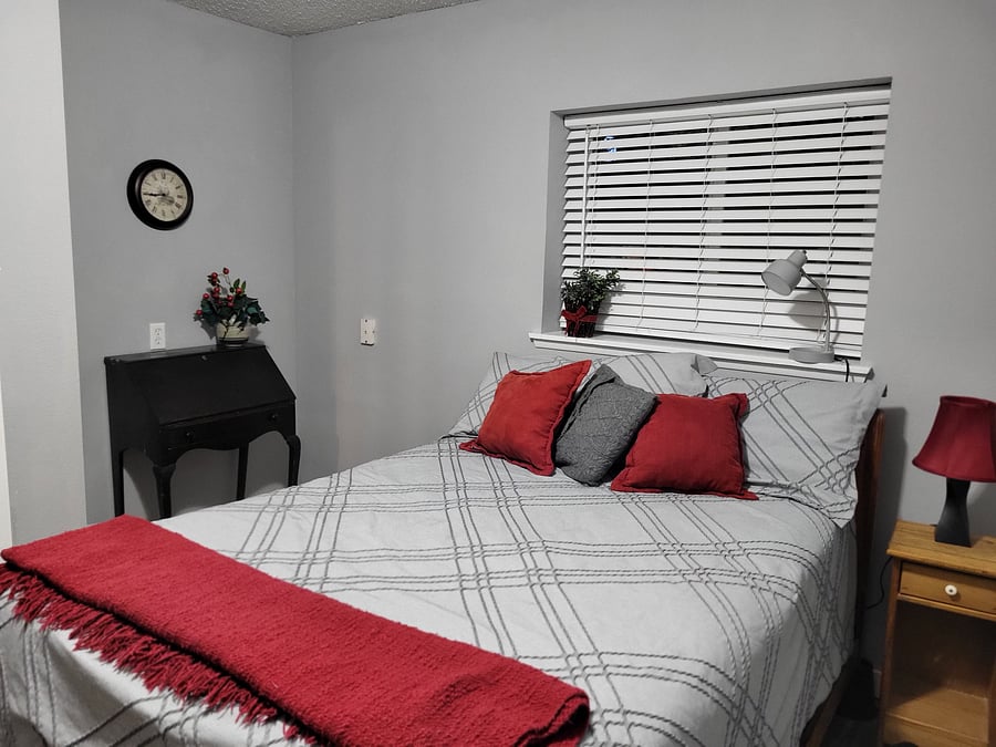 Furnished Finder property 1041971_1 photo 8