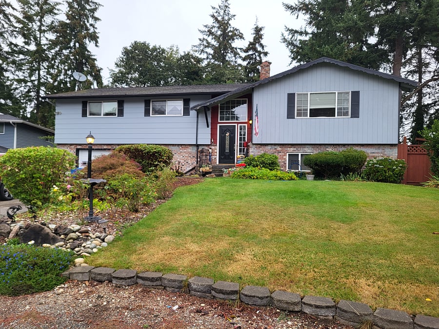 Furnished Finder property 1041971_1 photo 13