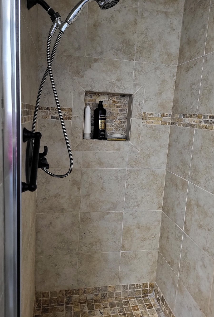 Furnished Finder property 1041971_1 photo 12