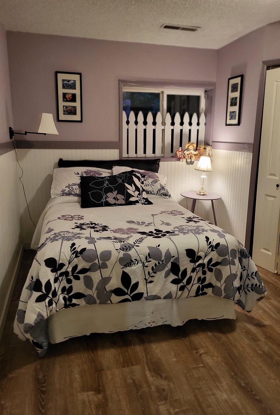 Furnished Finder property 1041971_1 photo 7