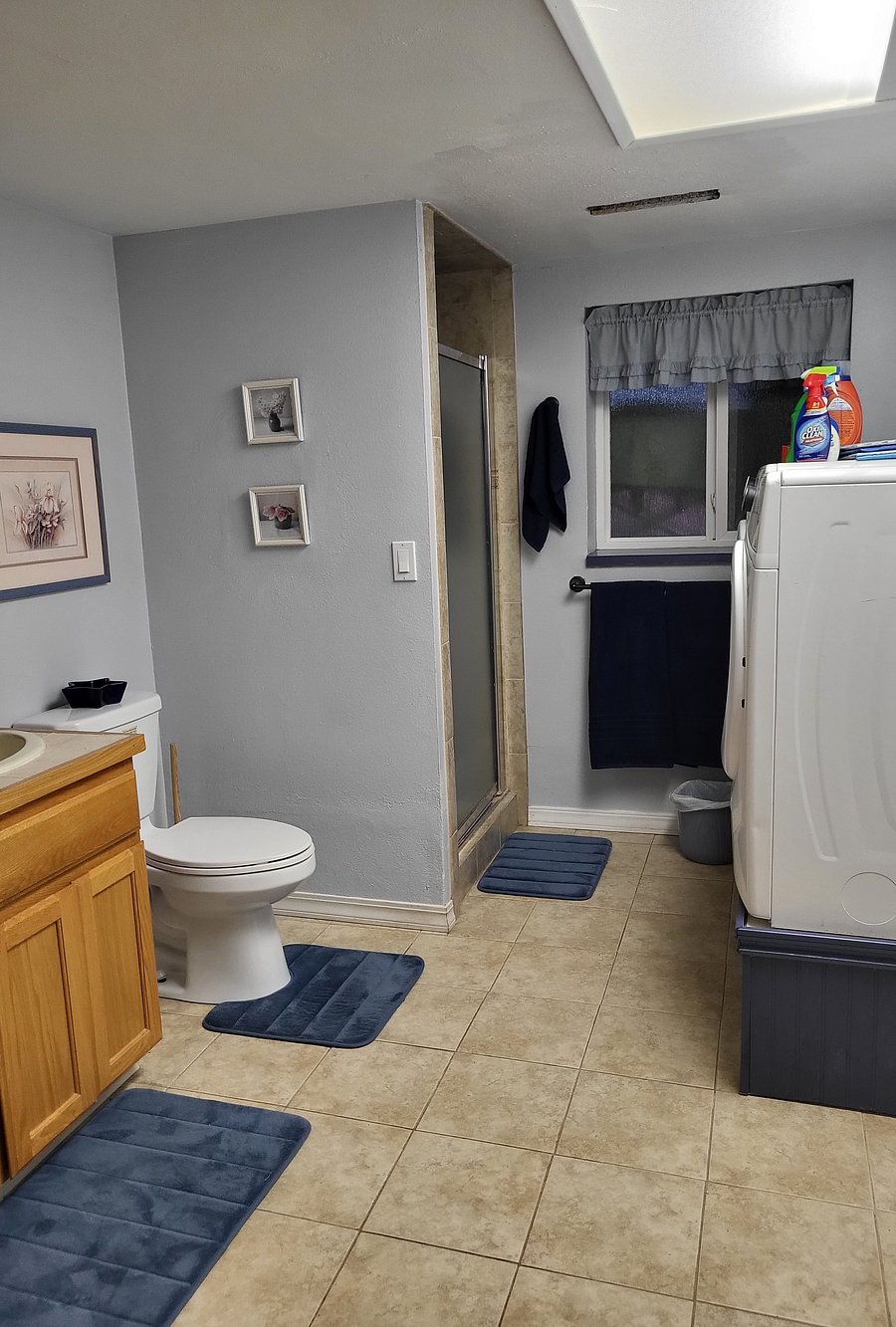 Furnished Finder property 1041971_1 photo 9
