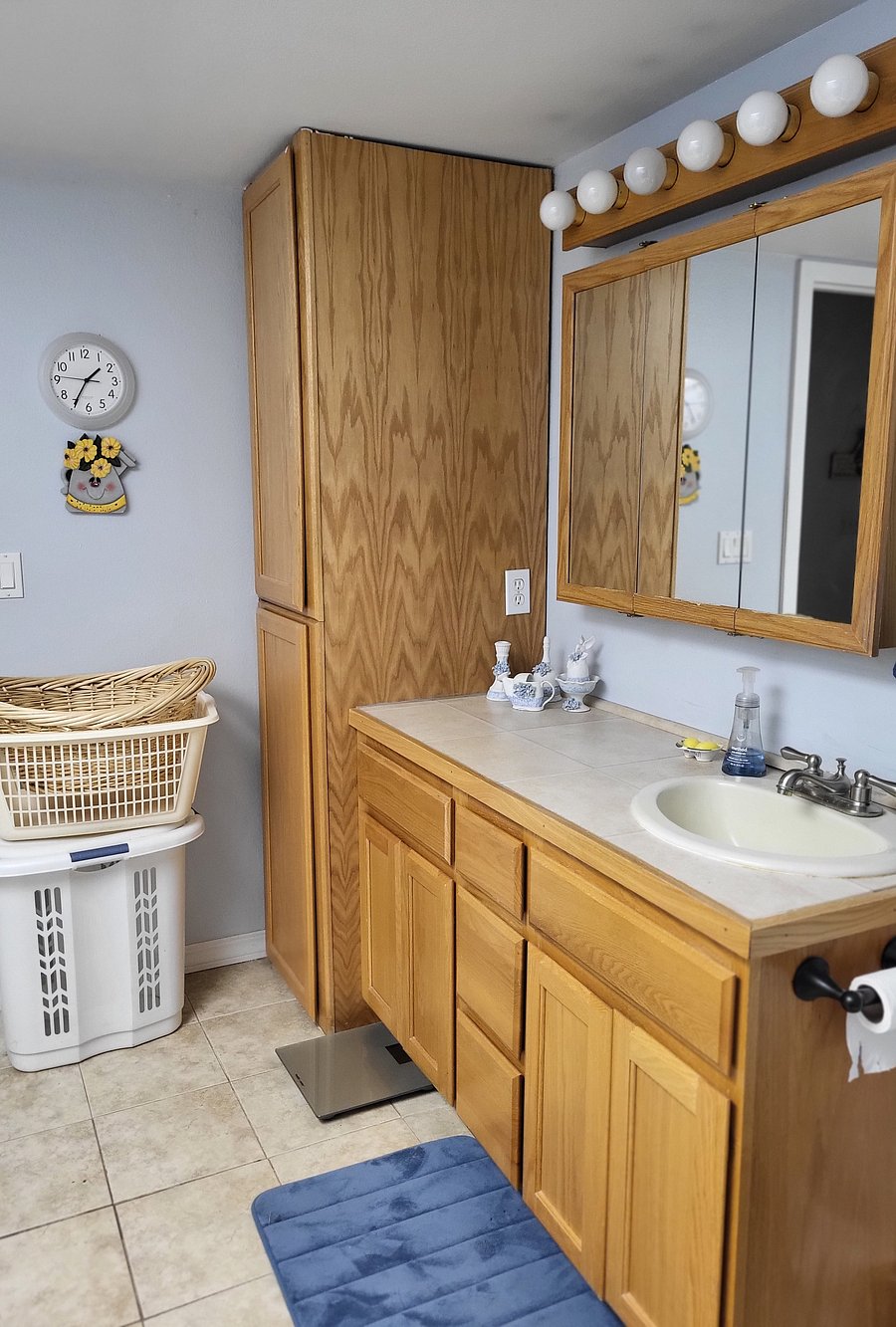 Furnished Finder property 1041971_1 photo 10