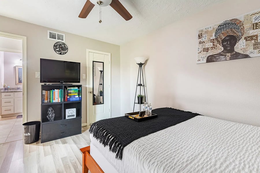 Furnished Finder property 1041972_1 photo 6