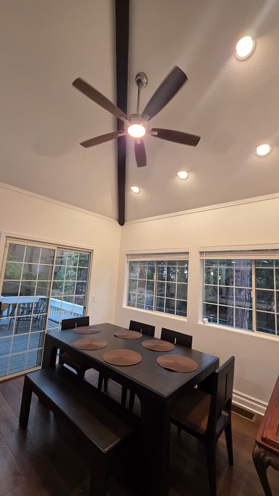 Furnished Finder property 1041974_1 photo 6