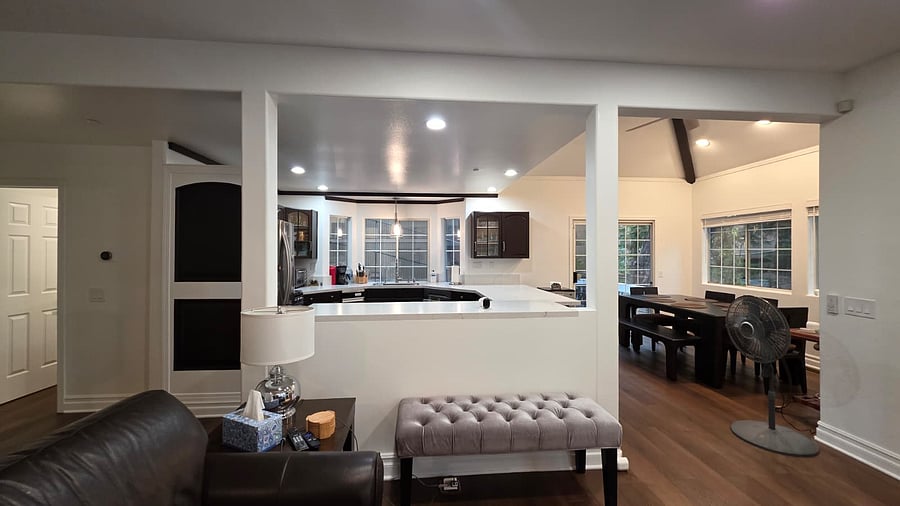 Furnished Finder property 1041974_1 photo 9