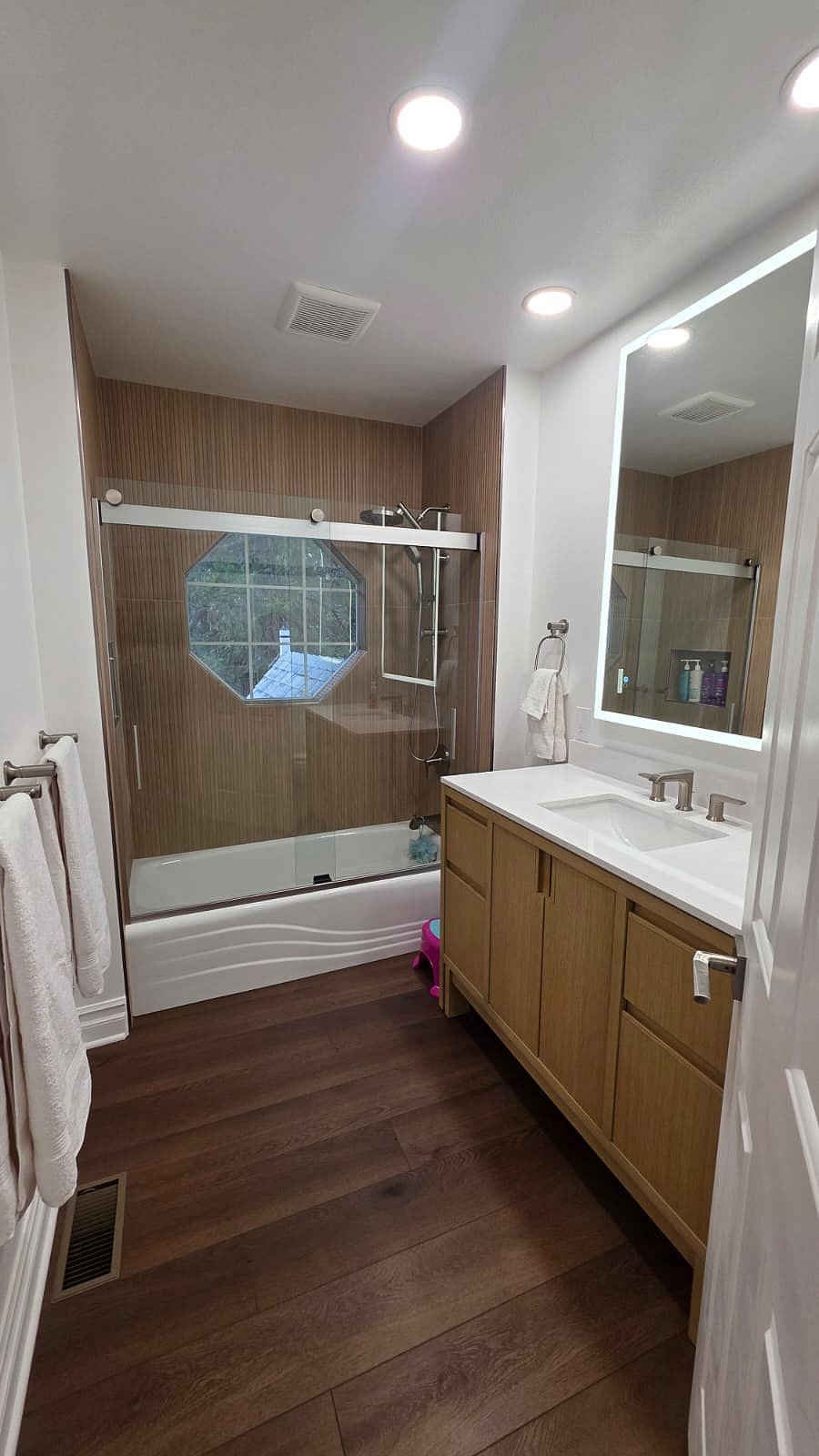 Furnished Finder property 1041974_1 photo 16