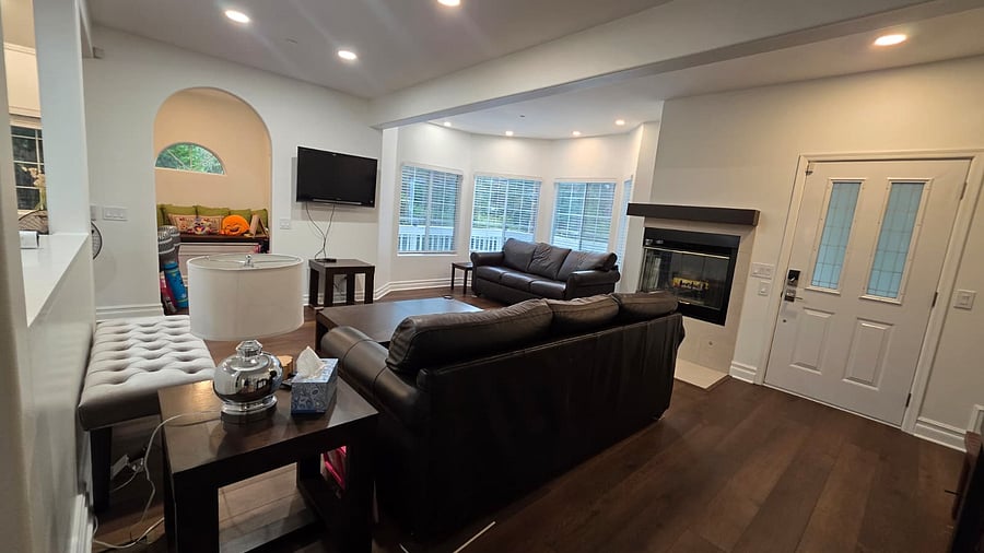 Furnished Finder property 1041974_1 photo 4