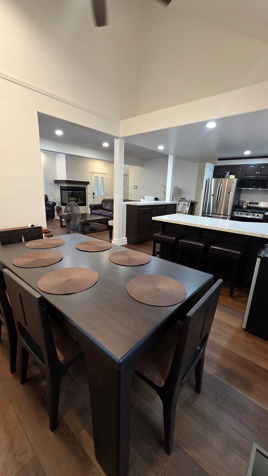 Furnished Finder property 1041974_1 photo 7