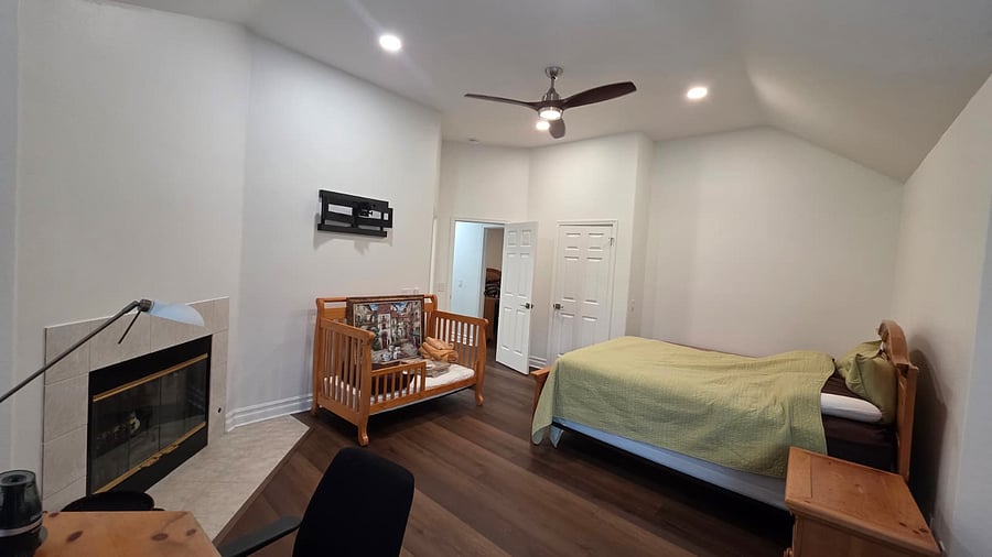 Furnished Finder property 1041974_1 photo 14
