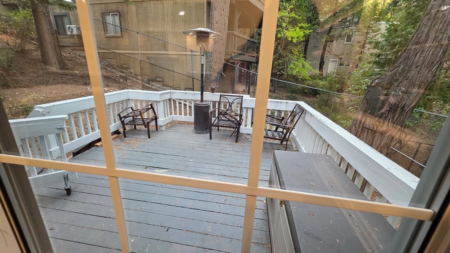 Furnished Finder property 1041974_1 photo 12