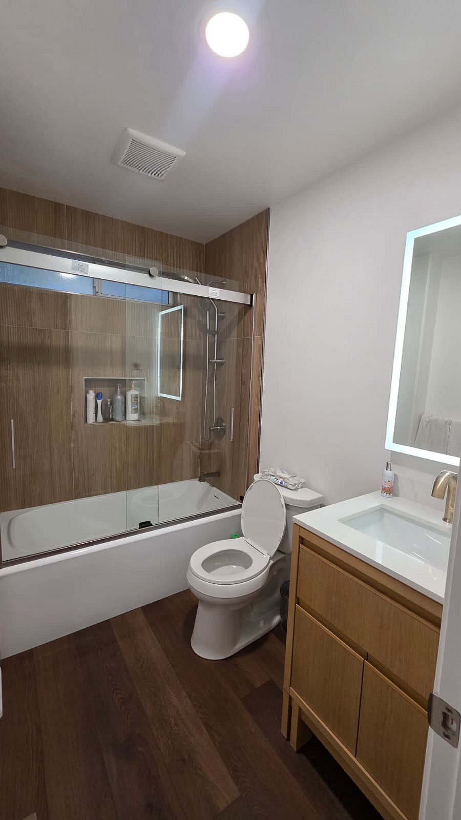 Furnished Finder property 1041974_1 photo 8