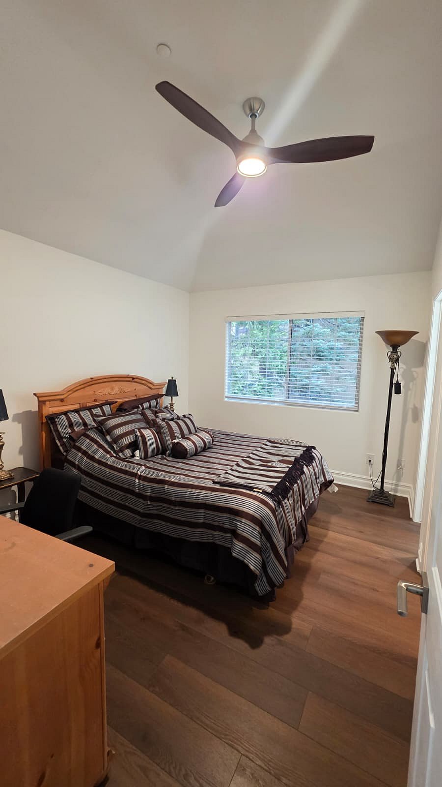 Furnished Finder property 1041974_1 photo 17