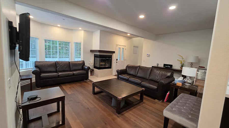 Furnished Finder property 1041974_1 photo 3