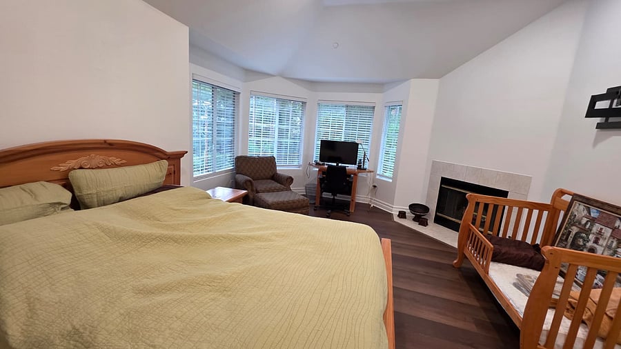 Furnished Finder property 1041974_1 photo 13