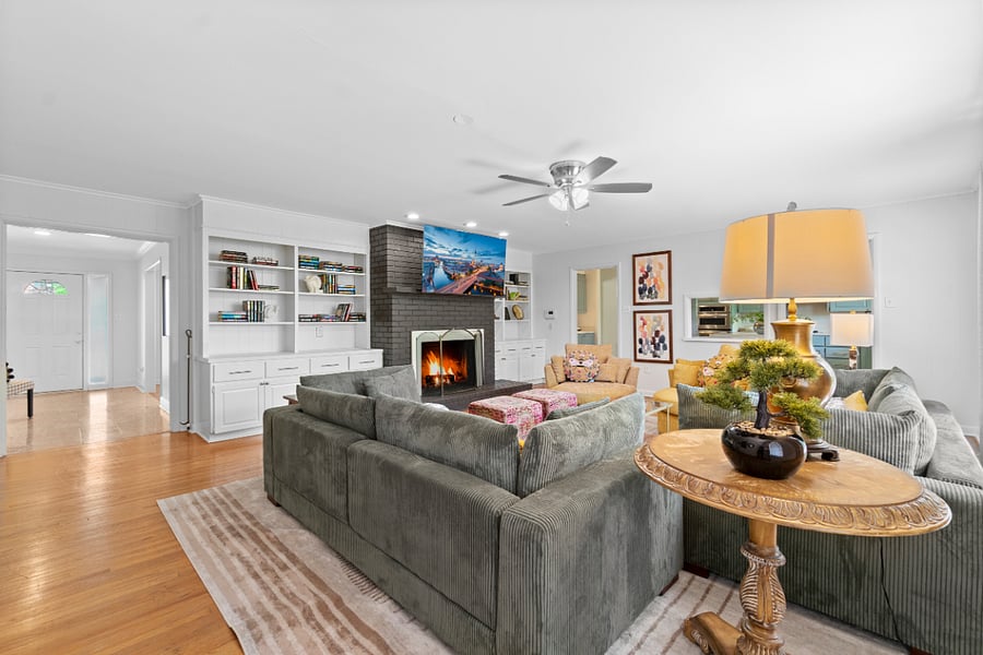 Furnished Finder property 1041975_1 photo 14
