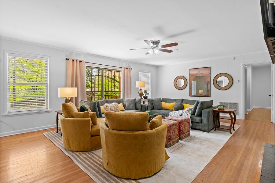 Furnished Finder property 1041975_1 photo 7