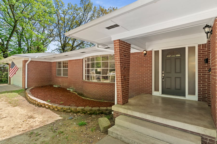 Furnished Finder property 1041975_1 photo 60