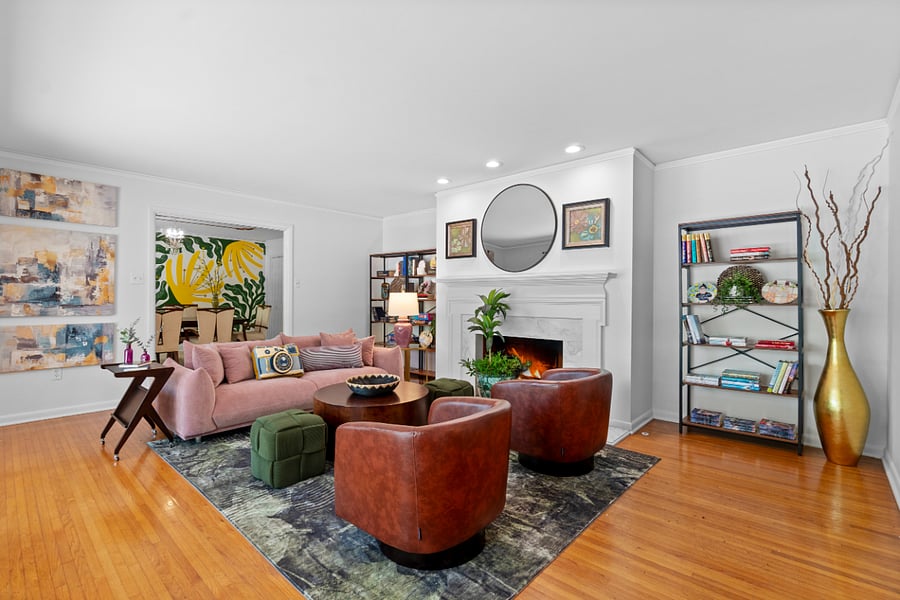 Furnished Finder property 1041975_1 photo 9