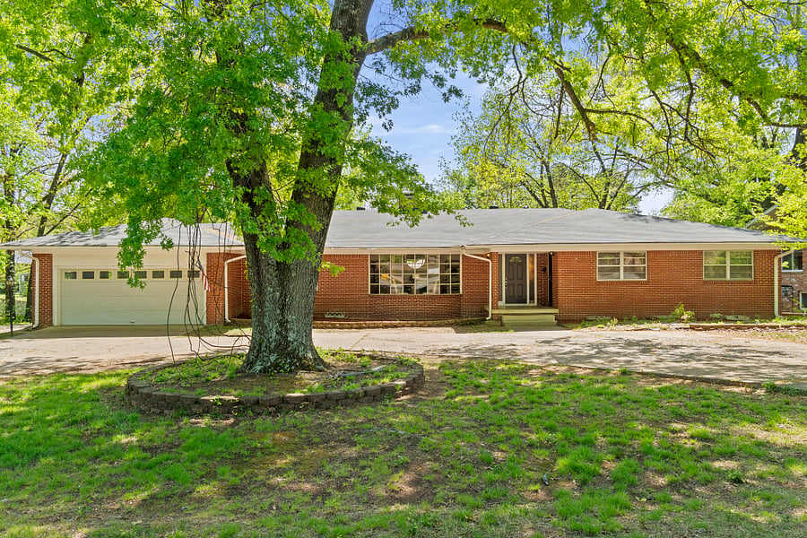 Furnished Finder property 1041975_1 photo 59