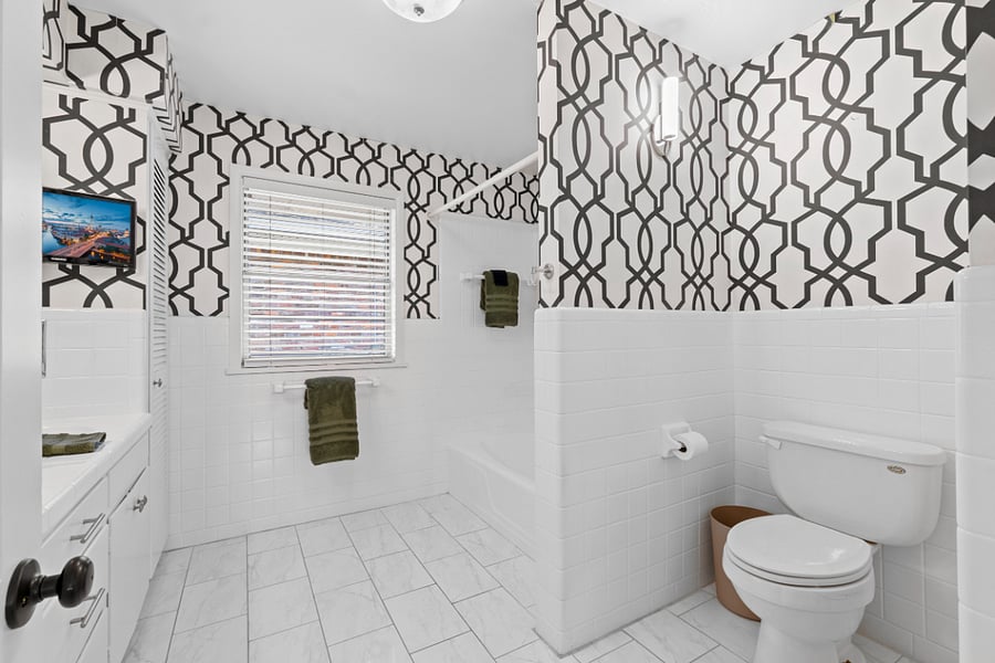 Furnished Finder property 1041975_1 photo 32