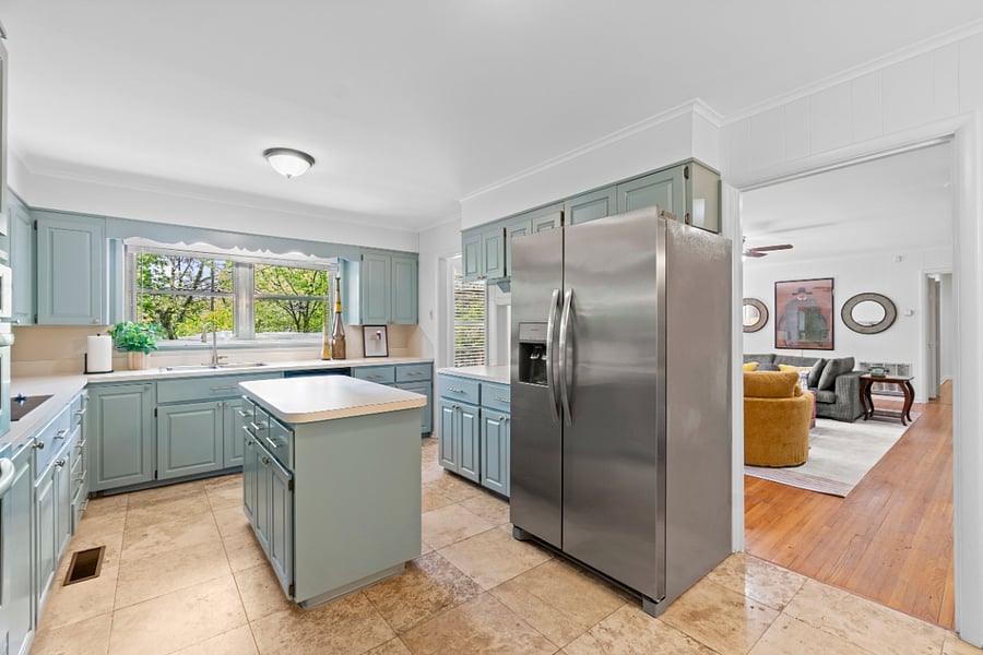 Furnished Finder property 1041975_1 photo 20
