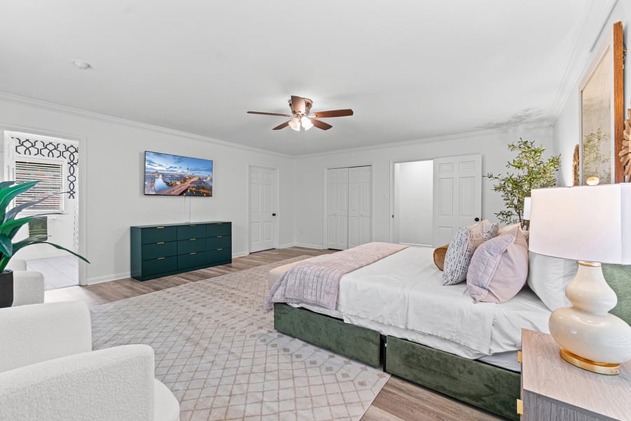 Furnished Finder property 1041975_1 photo 29