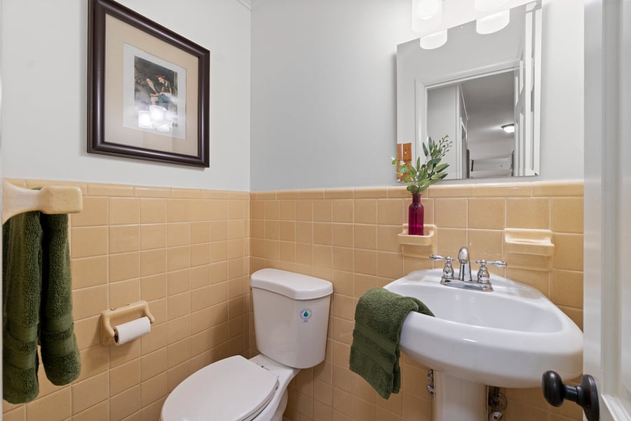 Furnished Finder property 1041975_1 photo 43