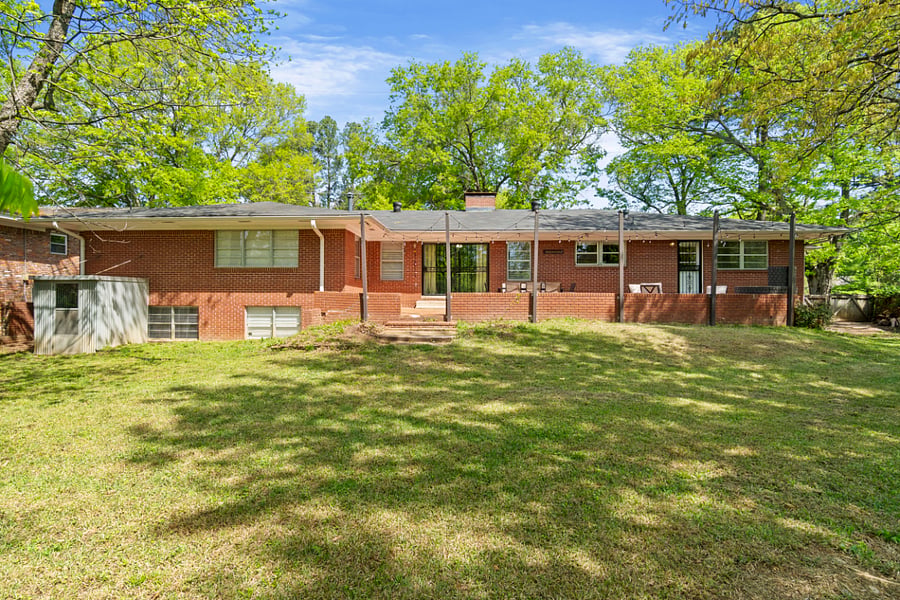 Furnished Finder property 1041975_1 photo 54