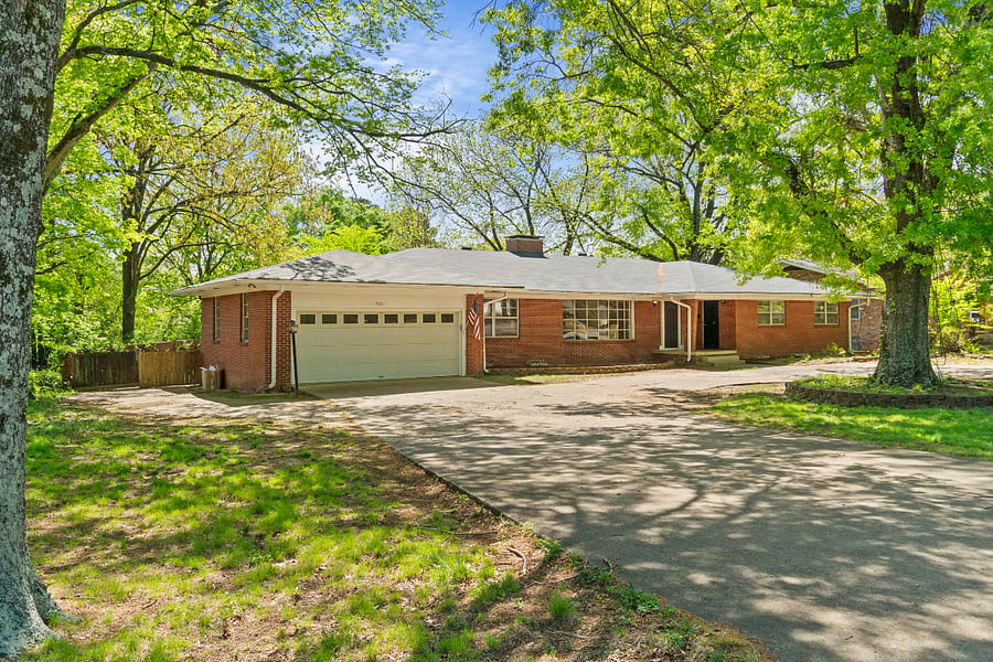 Furnished Finder property 1041975_1 photo 61