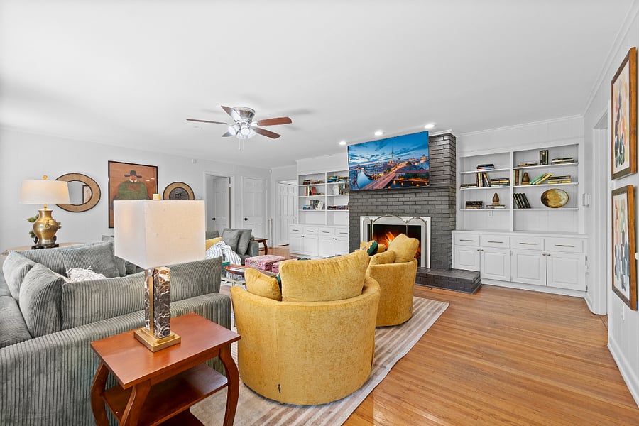 Furnished Finder property 1041975_1 photo 15