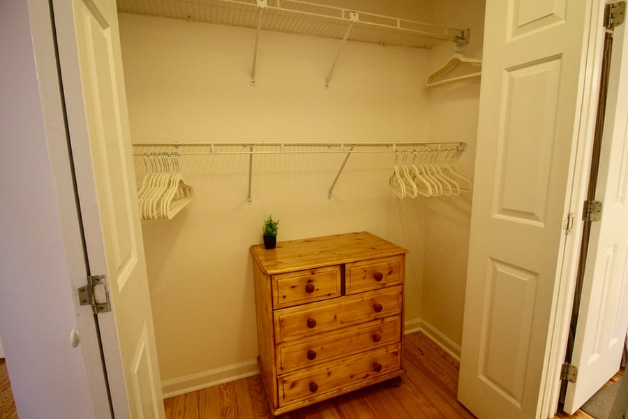 Furnished Finder property 1041977_1 photo 12