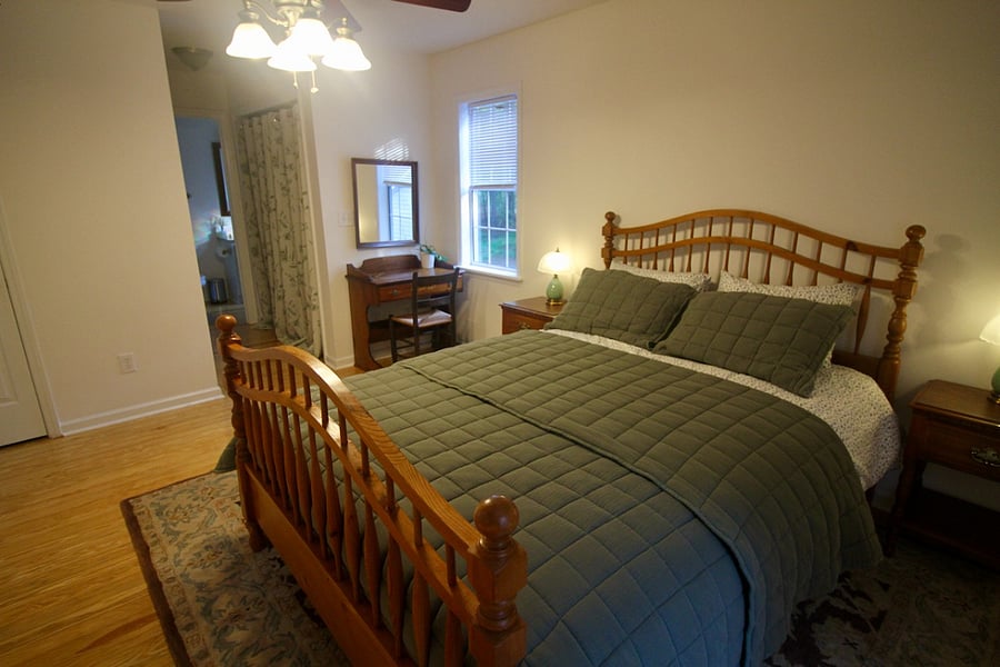 Furnished Finder property 1041977_1 photo 7