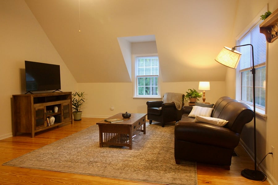 Furnished Finder property 1041977_1 photo 4