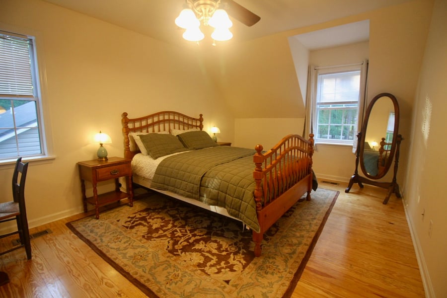 Furnished Finder property 1041977_1 photo 6