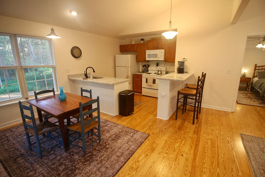 Furnished Finder property 1041977_1 photo 5
