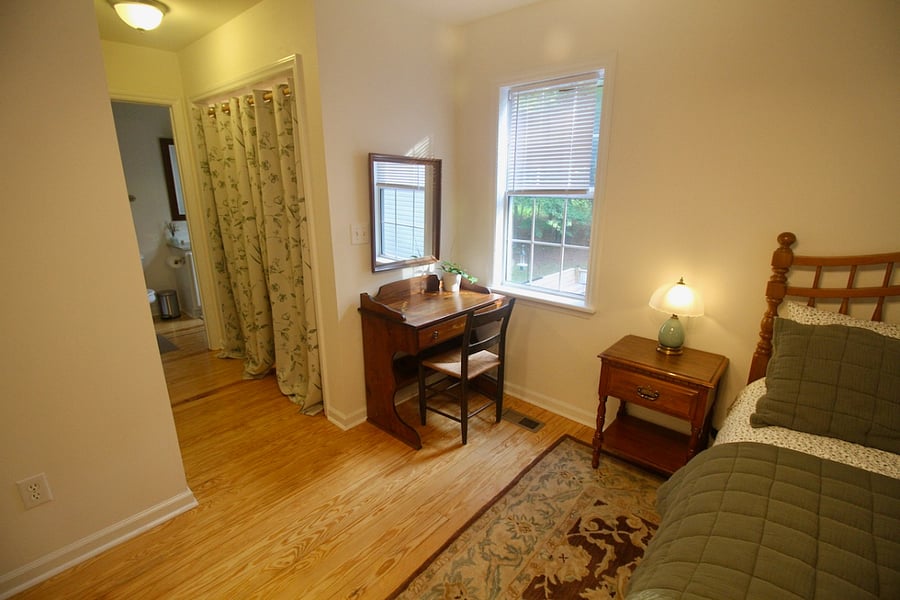 Furnished Finder property 1041977_1 photo 8
