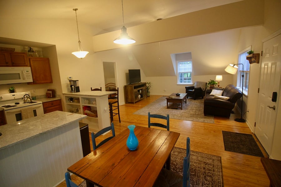 Furnished Finder property 1041977_1 photo 10