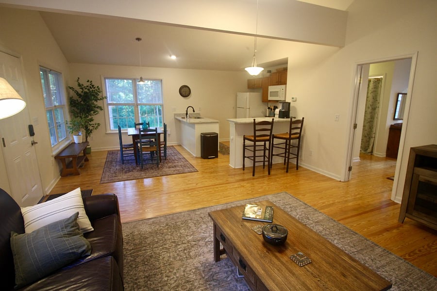 Furnished Finder property 1041977_1 photo 9