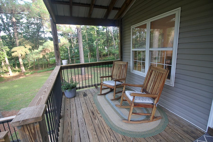 Furnished Finder property 1041977_1 photo 3