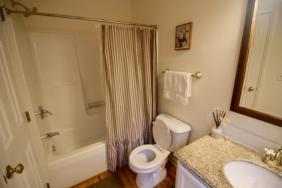 Furnished Finder property 1041977_1 photo 11