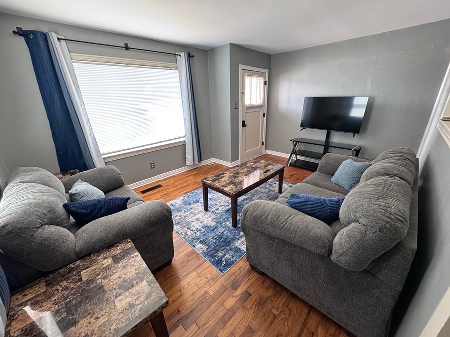 Furnished Finder property 1041982_1 photo 9
