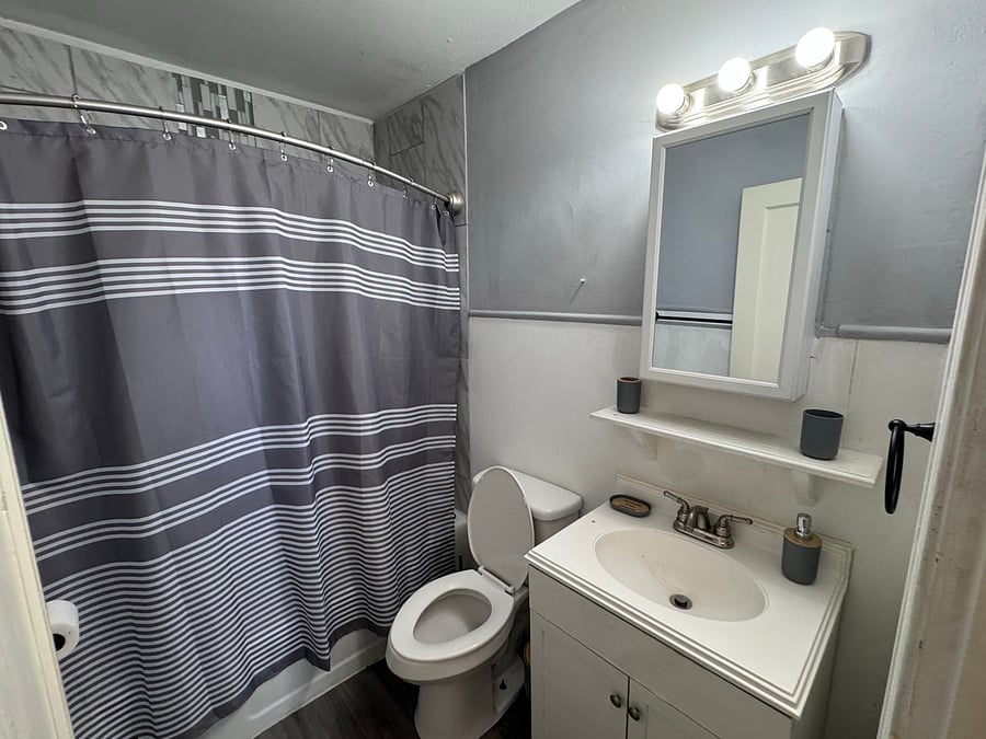 Furnished Finder property 1041982_1 photo 11