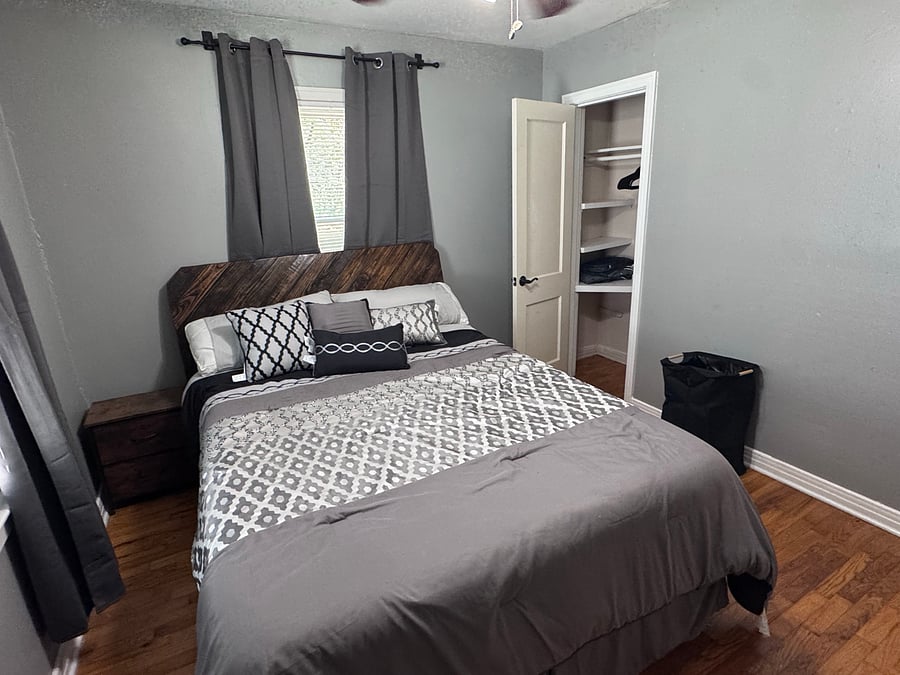 Furnished Finder property 1041982_1 photo 13