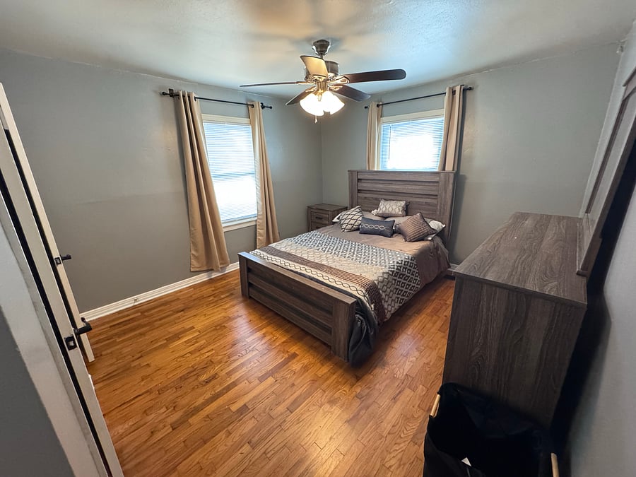 Furnished Finder property 1041982_1 photo 17