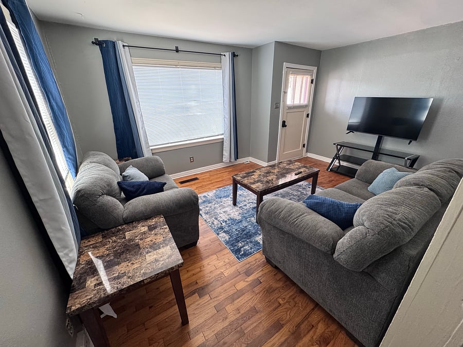 Furnished Finder property 1041982_1 photo 10
