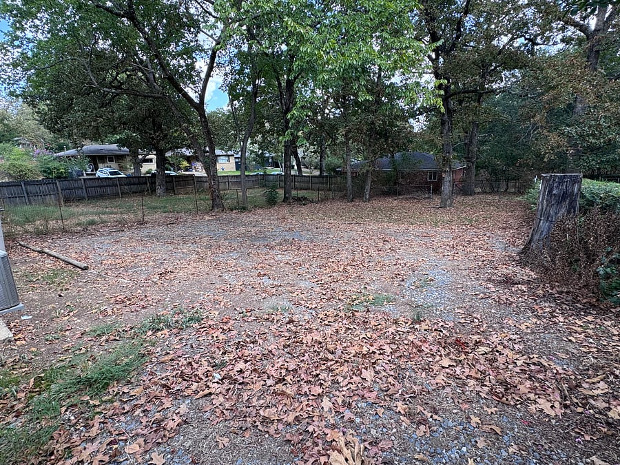 Furnished Finder property 1041982_1 photo 16